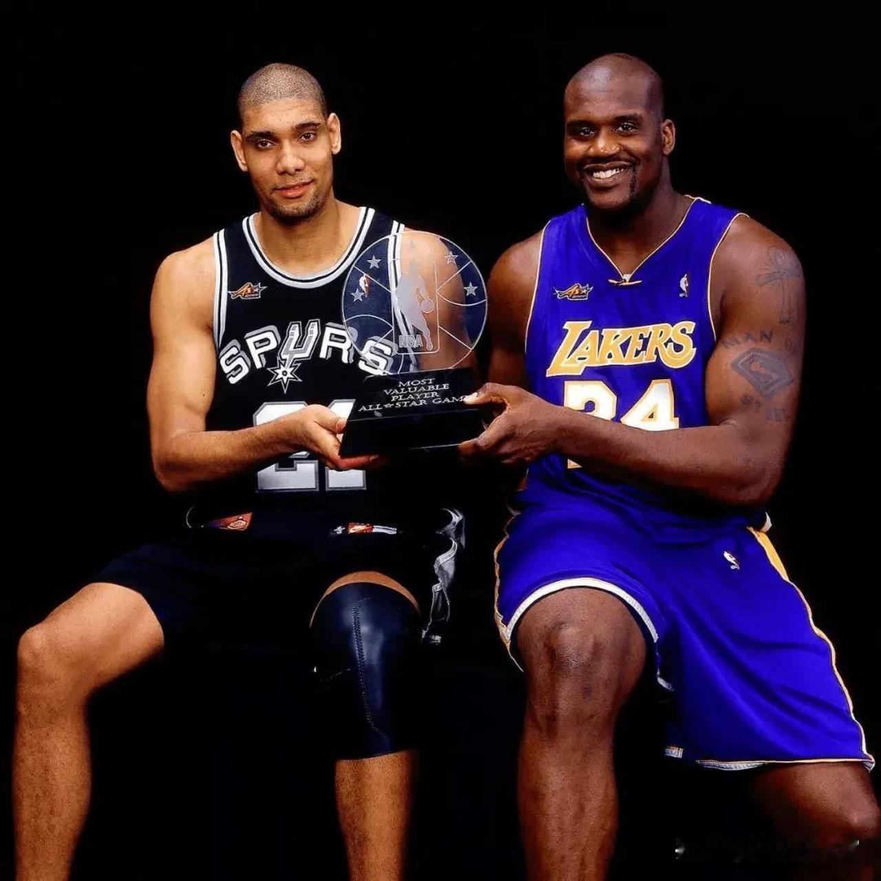 同时在英格 同时在英格