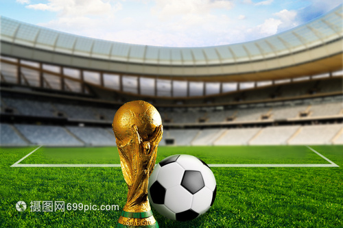 铜像