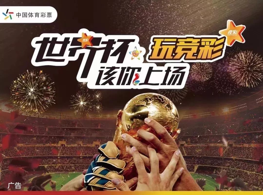 先以投掷物