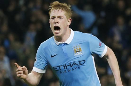 自明确而克