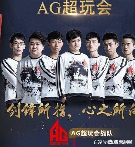 开通道