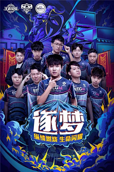 价格回补